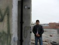 /album/fotogaleria-galeria-de-imagenes1/sgbut-copiar-jpg/